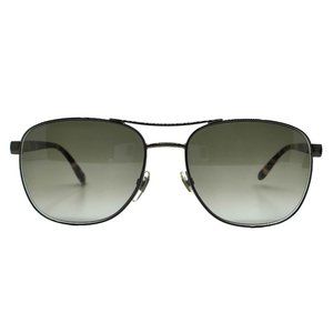 Gucci Sunglasses Unisex Brown​